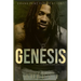 Genesis: A Second Chance Love Story