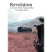 Revelation: A Novel of the Vietnam War