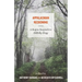 Appalachian Reckoning: A Region Responds to Hillbilly Elegy