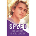 Speed