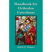 Handbook for Orthodox Catechism