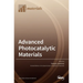 Advanced Photocatalytic Materials