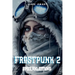 Frostpunk 2-Spielanleitung: Wesentliche Strategien für die Verwaltung Ihrer Stadt und Ihrer Ressourcen