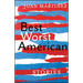 Best Worst American: Stories