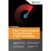 Expert tips to Unleash full Potential of SAP Controlling