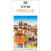 DK Top 10 Prague