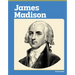 James Madison