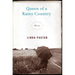Queen of a Rainy Country: Poems