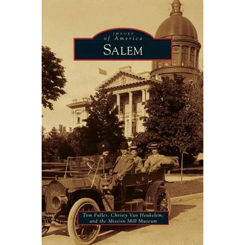 Salem