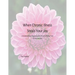 When Chronic Illness Steals Your Joy: A Scripture Based Devotional for Those Suffering From Chronic Illnesses