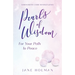 Pearls of Wisdom: For Your Path to Peace