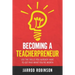 Becoming a Teacherpreneur
