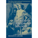 The Books of Haggai and Malachi