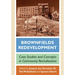 Brownfields Redevelopment: Case Studies and Concepts in Community Revitalization