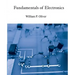 Fundamentals of Electronics