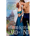 A Good Scot is Hard to Find
