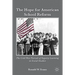 The Hope for American School Reform: The Cold War Pursuit of Inquiry Learning in Social Studies