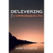 Delivering the Commonwealth