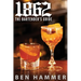 1862: The Bartender's Guide