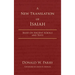 A New Translation of Isaiah: Based on Ancient Scrolls and Texts