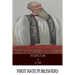 The Gospel of John