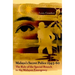 Malaya's Secret Police 1945-60: The Role of the Special Branch in the Malayan Emergency Volume 67