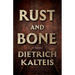 Rust and Bone