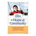 The Child with Autism at Home and in the Community: Over 600 Must-Have Tips for Making Home Life and Outings Easier for Everyone!