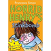 Horrid Henry's Stinkbomb