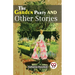 The Garden Party And Other Stories