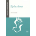 Ephesians