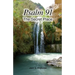 Psalm 91 -- The Secret Place