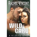 Wild Card