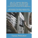 [AI × EI ] Human-Machine Interaction] = An Historical Overview of Chatbots with Emotional & Artificial Intelligence: with illustrations from velmai's
