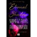 The Eternal Shadow