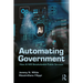 Automating Government: How AI Will Revolutionise Public Services