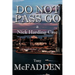 Do Not Pass Go