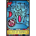 Revelations of Divine Love