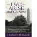 I Will Arise and Go Now: Reflections on the Meaning of Places and People