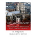 Westminster Abbey: The History of England's Most Famous Church