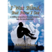 I Was Blind, But Now I See: A Chilling Escape from the Mask of Islam, Into the New Found Light