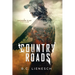Country Roads