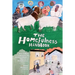 The Homefulness Handbook: How to Build a Homeless & Landless People's Solution to Homelessness