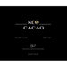 NeoCacao