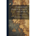 Hammond's Handy Atlas of the World: Containing New Maps of Each State and Territory in the United States and Every Country in the World