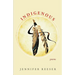 Indigenous: Poems