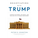 Negotiating with Trump: Lessons on Power, Influence, and Dealing with Extreme Bargainers