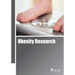 Obesity Research