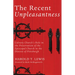 The Recent Unpleasantness: Calvary Church's Role in the Preservation of the Episcopal Church in the Diocese of Pittsburgh