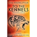 To the Kennels: And Other Stories
